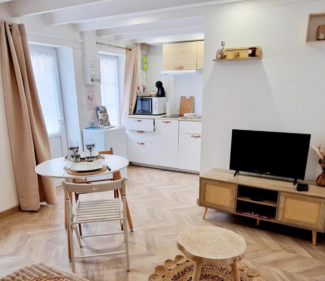 Lamaisonnette 500M Plage Juno Beach Bernières-sur-Mer Εξωτερικό φωτογραφία